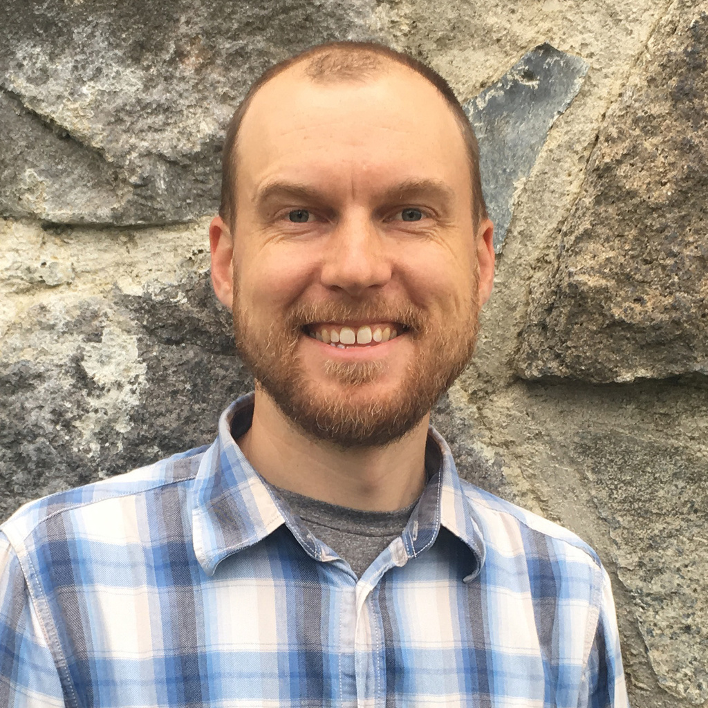 Matt Dannenberg