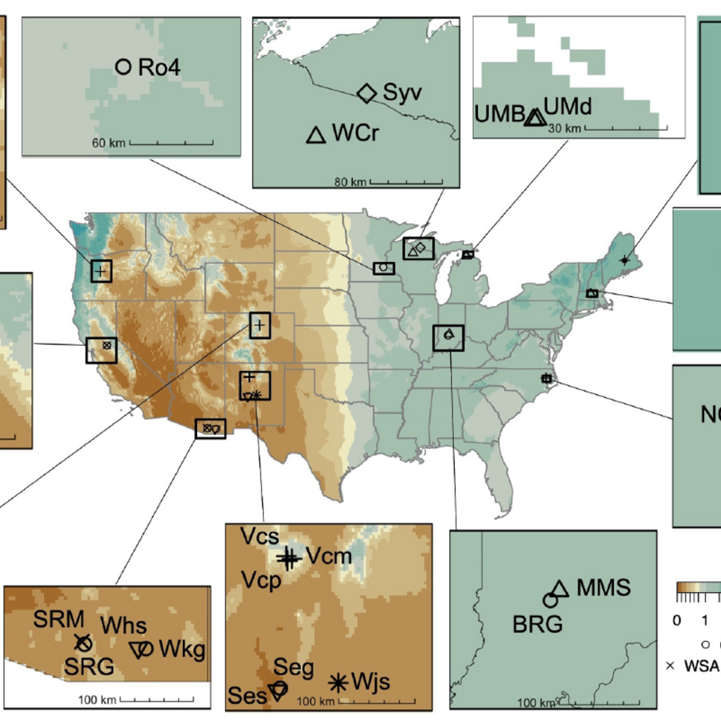Johnston et al 2025, JGR