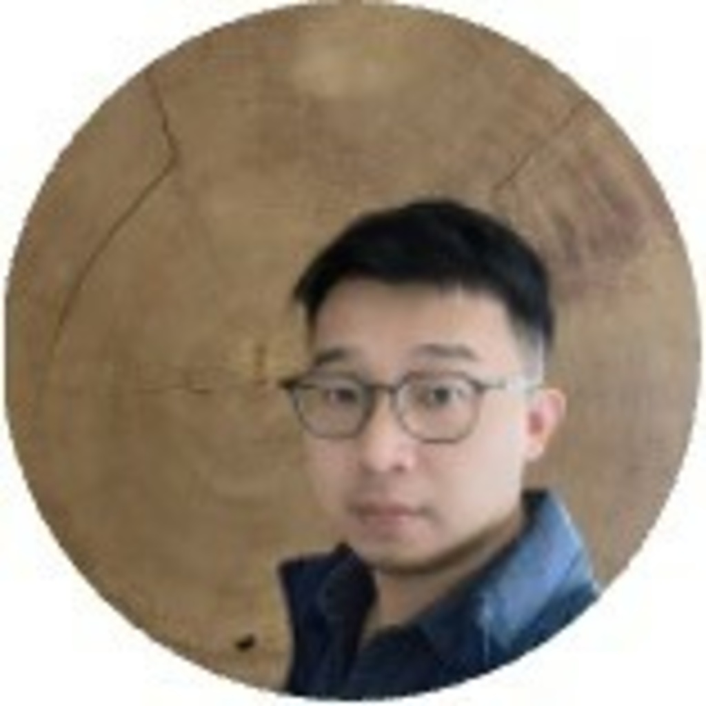 Feng Wang