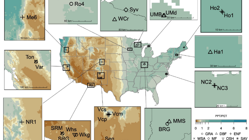 Johnston et al 2025, JGR